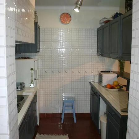 Holiday home Casa Maria *