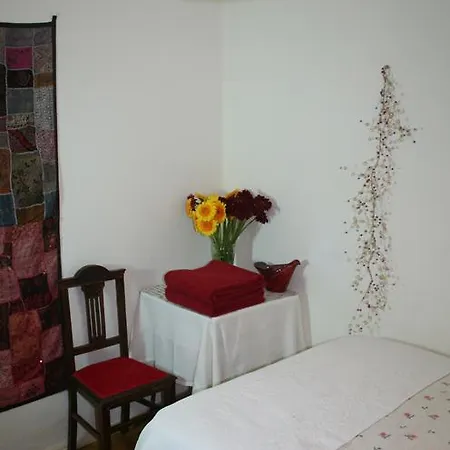 Holiday home Casa Maria