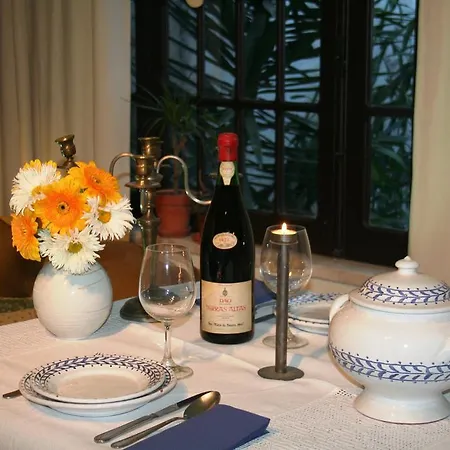 Holiday home Casa Maria Obidos