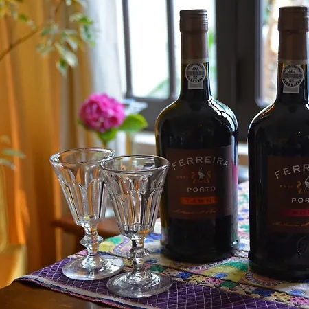 Сasa de vacaciones Casa Maria *