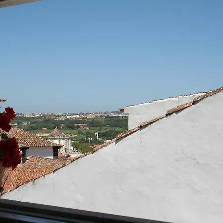 Casa Maria Holiday home *