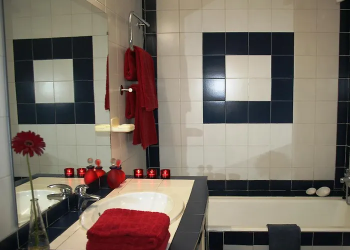 Semesterbostad Casa Maria Óbidos